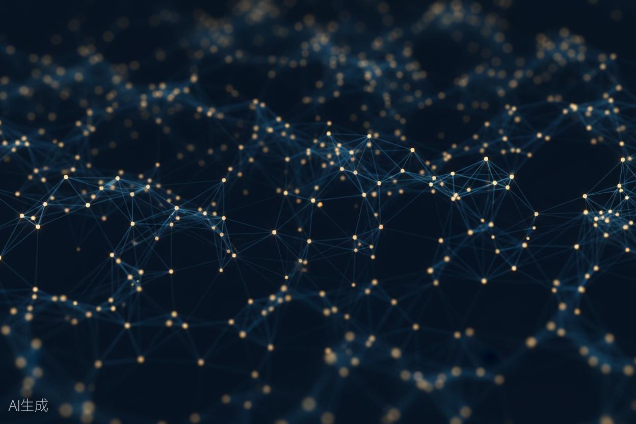 襄汾县救护车出租长途转院